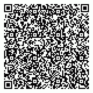 vCard 79397711329