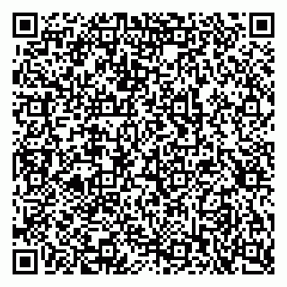 vCard 79397711330