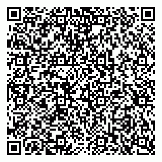vCard 79397711332