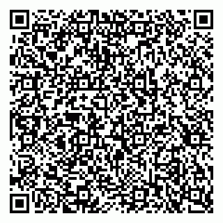 vCard 79397711333