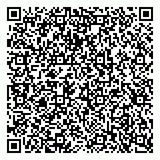 vCard 79397711334