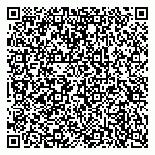 vCard 79397711335