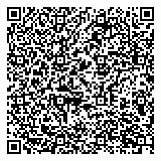 vCard 79397711336