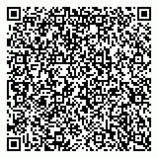 vCard 79397711337