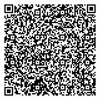vCard 79397711338