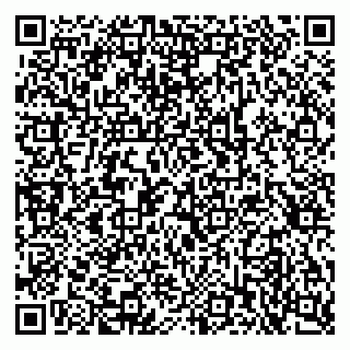 vCard 79397711339