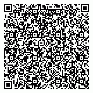 vCard 79397711341