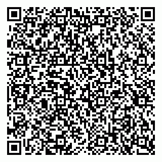 vCard 79397711342