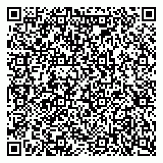 vCard 79397711343