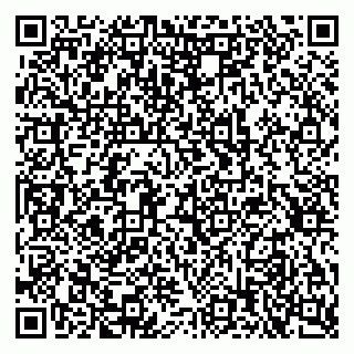 vCard 79397711344