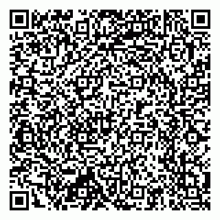 vCard 79397711345