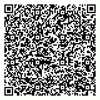 vCard 79397711346