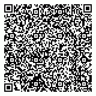 vCard 79397711347