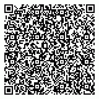vCard 79397711348