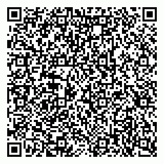 vCard 79397711349