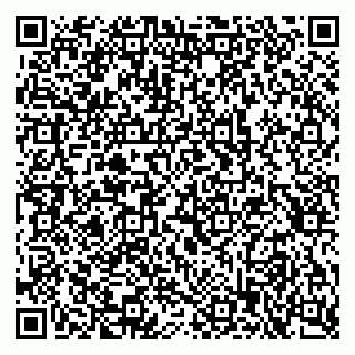 vCard 79397711350