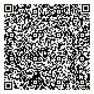 vCard 79397711351