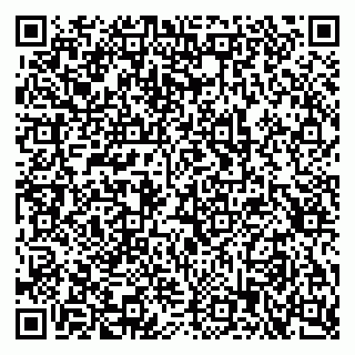 vCard 79397711352