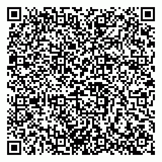 vCard 79397711353