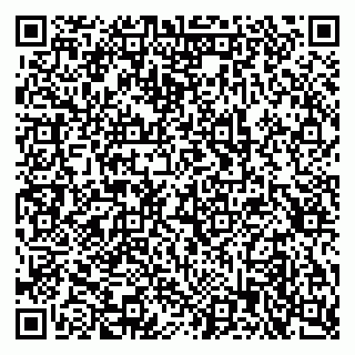 vCard 79397711355