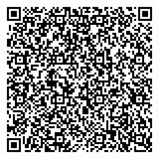 vCard 79397711356