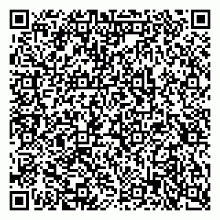 vCard 79397711357