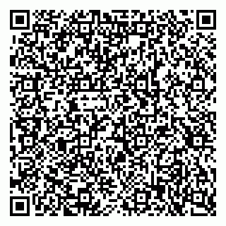 vCard 79397711358