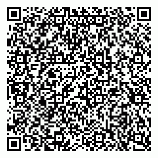 vCard 79397711360