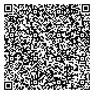 vCard 79397711361