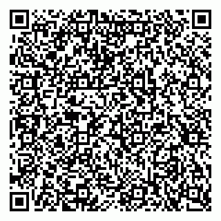 vCard 79397711362