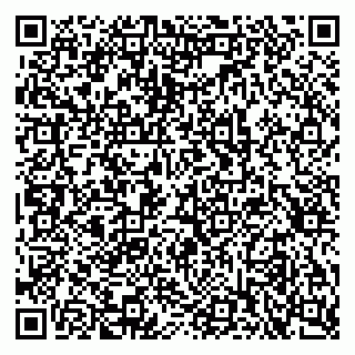 vCard 79397711363