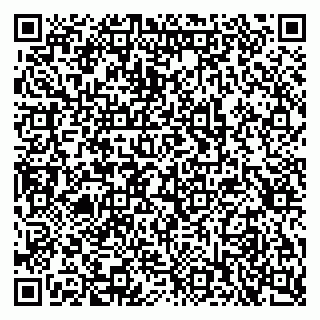 vCard 79397711364