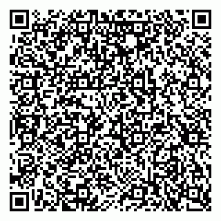vCard 79397711366