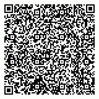 vCard 79397711367