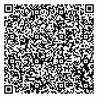 vCard 79397711368