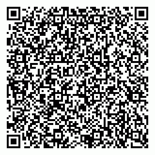 vCard 79397711369