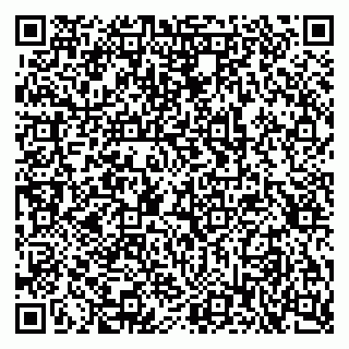 vCard 79397711370