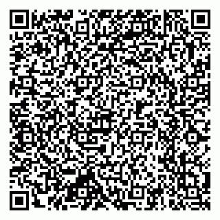 vCard 79397711371