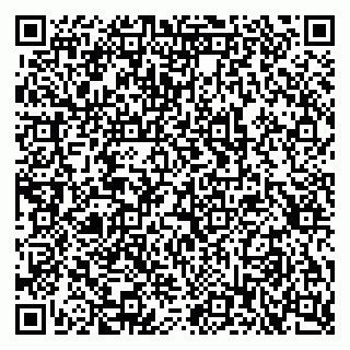vCard 79397711372