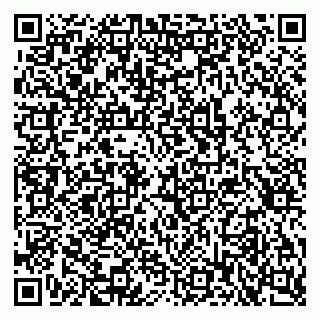 vCard 79397711373