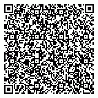 vCard 79397711375