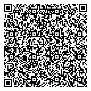 vCard 79397711376