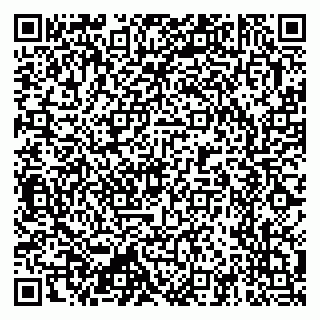 vCard 79397711377