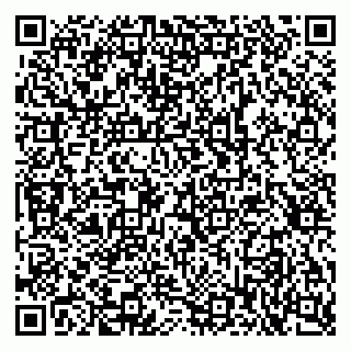vCard 79397711378