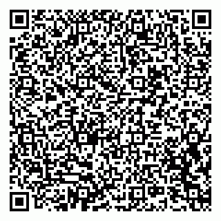 vCard 79397711379