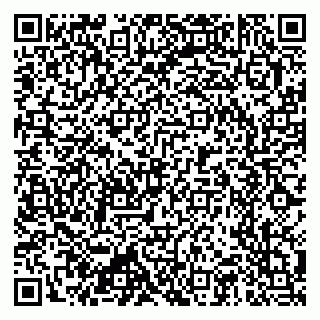 vCard 79397711380