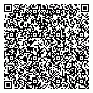 vCard 79397711382