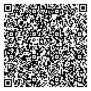 vCard 79397711383