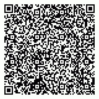 vCard 79397711384