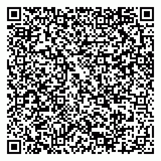vCard 79397711386